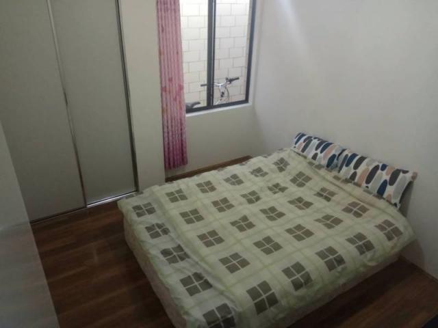 East Cannington room rent