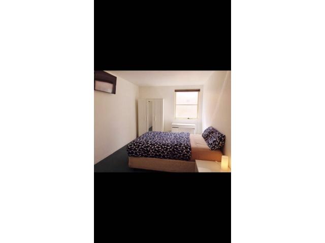 Rooms Available near CBD