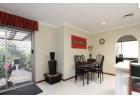 Parkwood 4x2 house rental