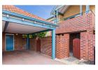 Dianella three bedroom