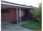 LYNWOOD 4 rooms rental