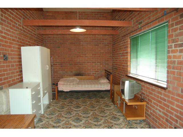 Nedlands /UWA double room