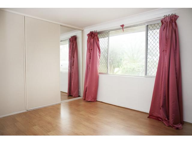 Thornlie single room rent