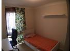 Lynwood single room renta