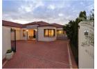 Dianella new house rental