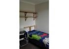 Riverton single room rent