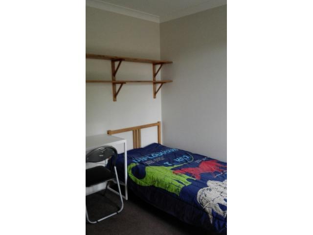 Riverton single room rent