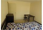 Canningvale single room