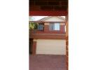 Victoria Park house renta