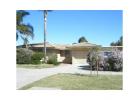Beechboro 4 rooms rental 