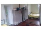 Vpark super master room