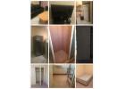 curtin single room rental