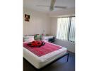 Hoking single room