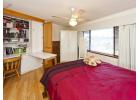 Willetton 3*2 room rental