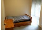 Queens Park single room