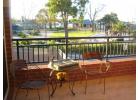 single Room rental,Curtin