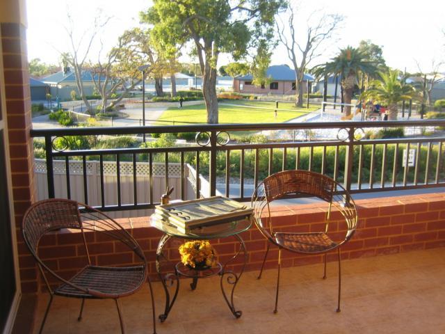 single Room rental,Curtin