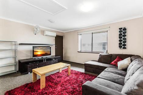 East Vic park Single room