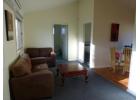 Dianella new one bedroom