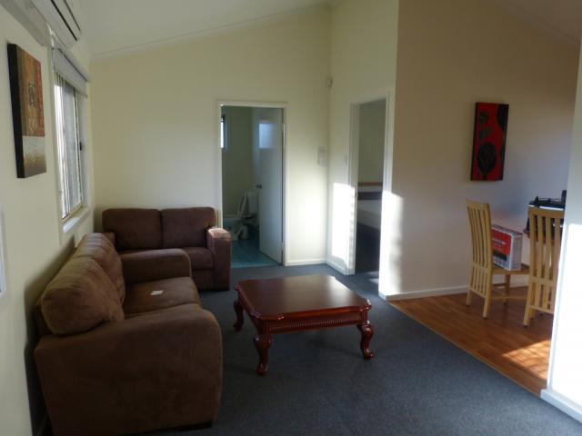 Dianella new one bedroom