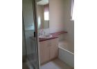 Riverton double room