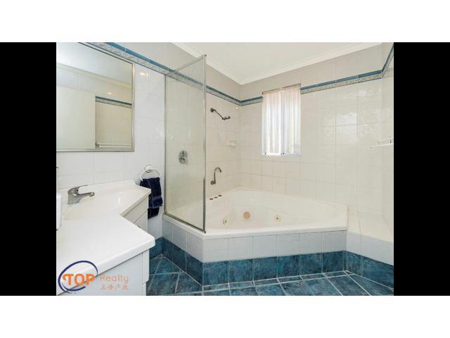 Willetton 3 room rental