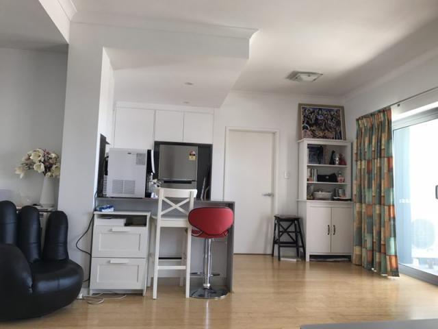 city  master room rental