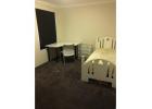 Willetton area new room