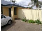 East Cannington rental