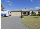 Forrestfield house rent