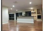 Jandakot 4x3 house rental