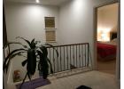 East Perth single room