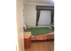 Morley single room rental