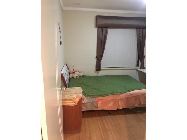 Morley single room rental