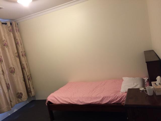 Thornlie single room rent