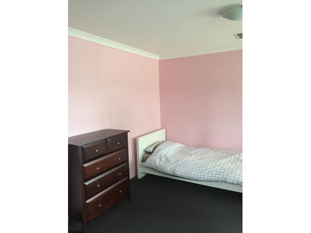 Dianella Single Room