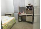 Willetton, 2 single rooms