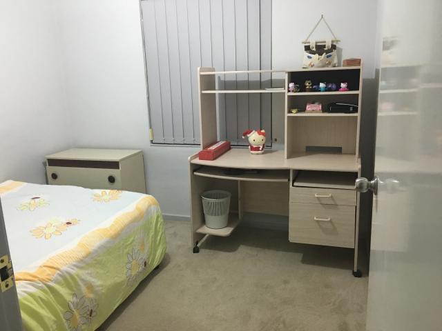 Willetton, 2 single rooms