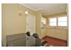 Balga 3 rooms rental 