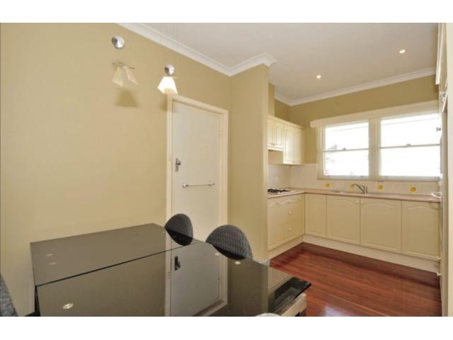 Balga 3 rooms rental 