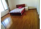 Victoria park room rental