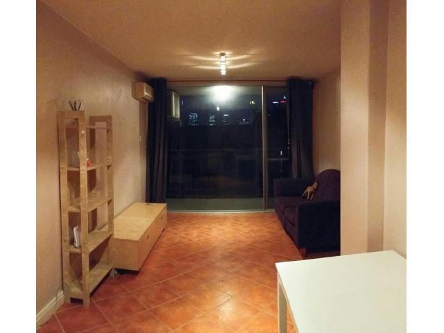 Near Beiqiao two bedroom