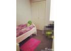 curtin 3 rooms rental