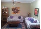 6 Bed Furnished Home