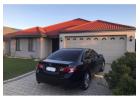 Canning Vale single room 