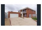 Gwelup 5x3 Two house