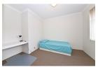 room rent, near Curtin