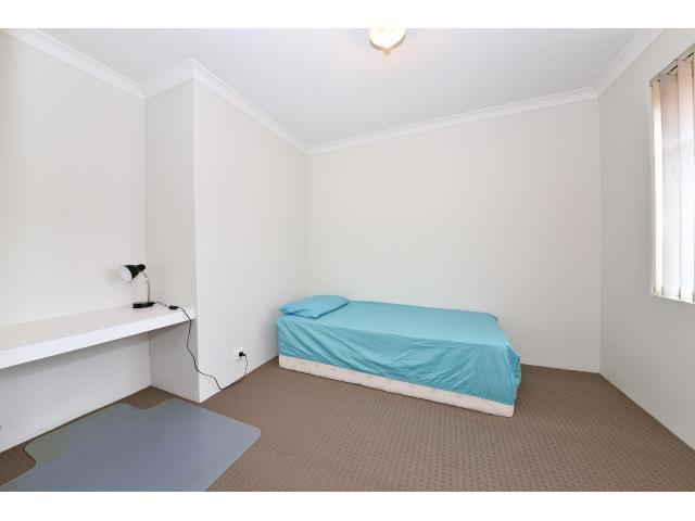 room rent, near Curtin