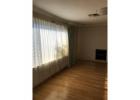 Willetton 4x2 house renta