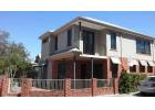 Parry st rental, business